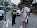 911爆料吃瓜网官方,独家内幕大曝光！