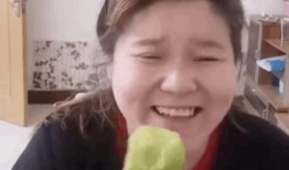网红郭老师吃瓜现场,揭秘网红圈幕后风云
