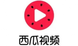 呱呱爆料在线吃瓜视频在线观看,在线吃瓜视频，带你领略网络娱乐新风尚