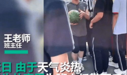 网红郭老师吃瓜现场,揭秘网红圈幕后风云